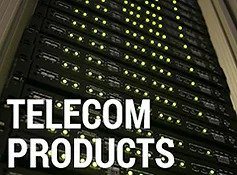 Roam Telecom Products